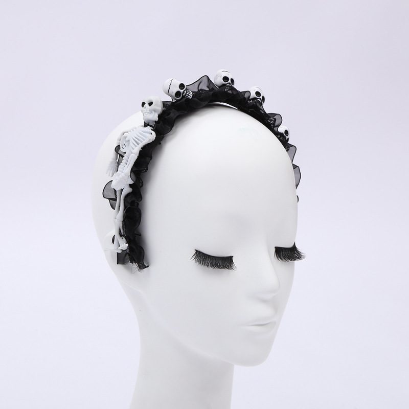 Reprehenderit qui in ea