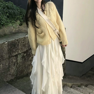 ��һ ��ë�켏�R��ë�ع��ֽ�����ᘿ��A�Ië���_��Ů���������L