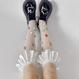 �nϵ��ʽ��Ů�ع��OӋ���ǹ�ɫ�ֹ����䲨�c�I����߅С���m��Ͳ