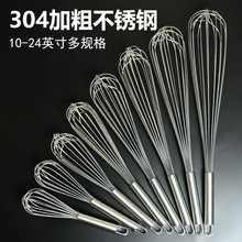 304�քӴ������P䓼Ӵ֔���������u�����������L�決���߼�