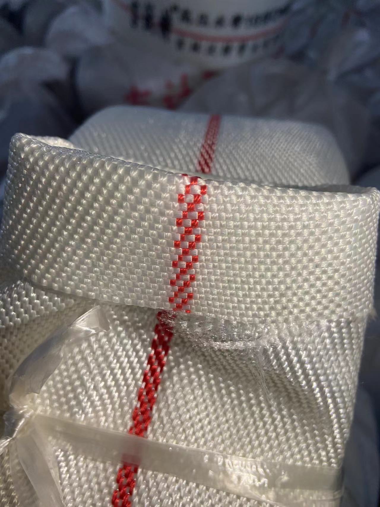 微信图片_20240420203224