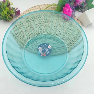 ͸��Ę��PETϴĘ��������ϴ�����̖���Ì�������ϴ����С����