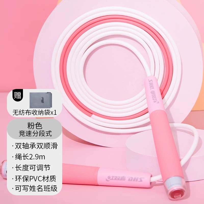 PVC