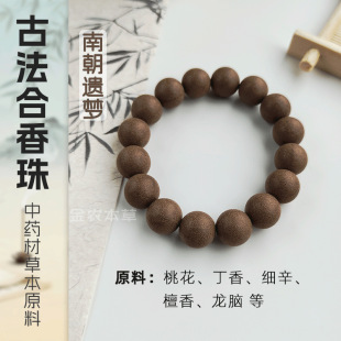 ������ŷ��ֹ������Ĳݱ�����ԭ��ș����w�澏��Ů�ִ����