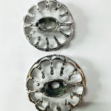 �н��僼ӹ����z����̎���僴�����܇������z�僼ӹ�Ʒ�|���C