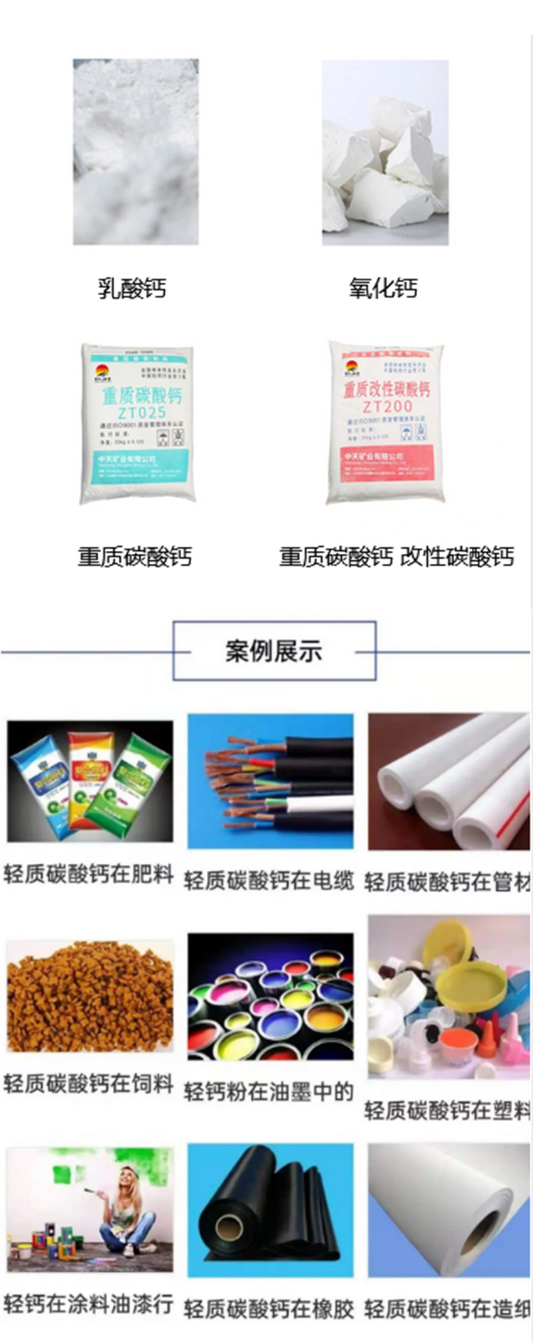 ZvSe54SS8FXrDphH8TBZXhAGhzA