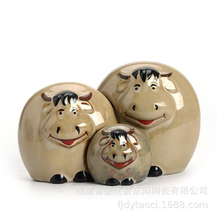 �մɹ�ˇƷ ����Ҿ��b[� ţ ��������[�O�YƷ�[�����l