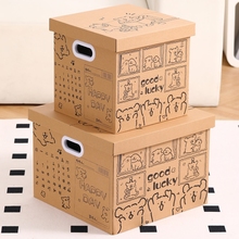 lYСնYпպӶYжYbд̖ʳ