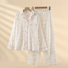 �¿�ɐ�̩�ϼ����p�Ӽ�˯��Ůʿ�����ļ�����ȫ���L��Ҿӷ����b