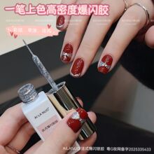 �����Z���ܶ������z���׵�����zָ�ײ��L�z���W�K�yɫ�K���z����