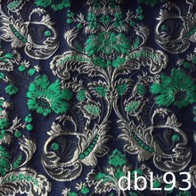 ߽ɫ͹ŚWʽ両ỨLѝŮb