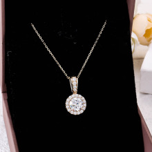 ���S���l18K��Īɣʯ�A�Εr�е�����H�������Ů�ٴ�߼���