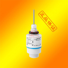 E+H�״�Һλ�� FMR10 FMR20 ������ˮλ�� ��ˮ����ˮ����