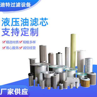 ��QEPEҺ���͝����͞Vо �X݆���L늞Vо �S���N��