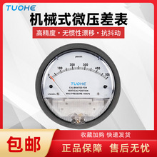 ɘͤ ΢0-10K ≺ӋCеʽ΢