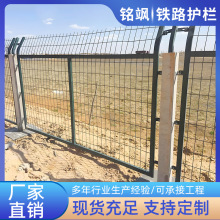 �F·�o�ھW��܇܉�����Ը��x���·��o�Wˮ�������ھW������l����