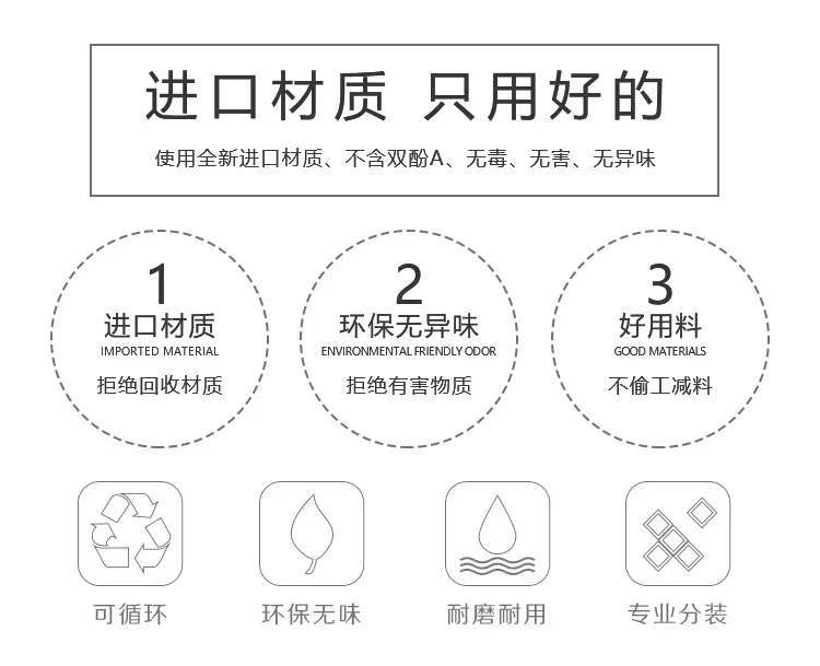 a3a4434a547147b46d24b5be5d1448