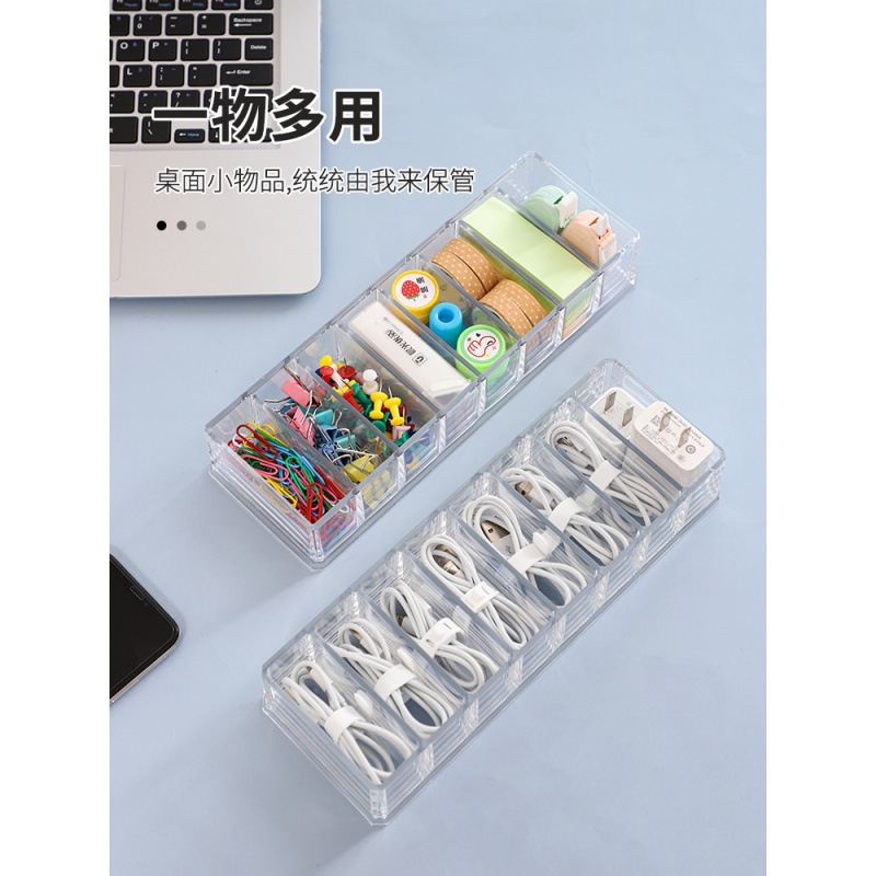 O1CN01ak4gD81emCU0nOpQ6_!!2211