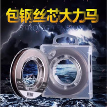 �����R��䓽z�ķ�ҧ����о��ˮ100��PE����~�����Ӿ����ľ��~��