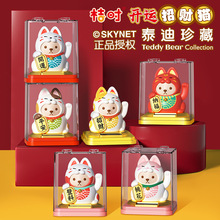 ̫����Ԅӓu����ؔ؈�[�����̩����������ڙ��k�����lؔ؈�YƷ