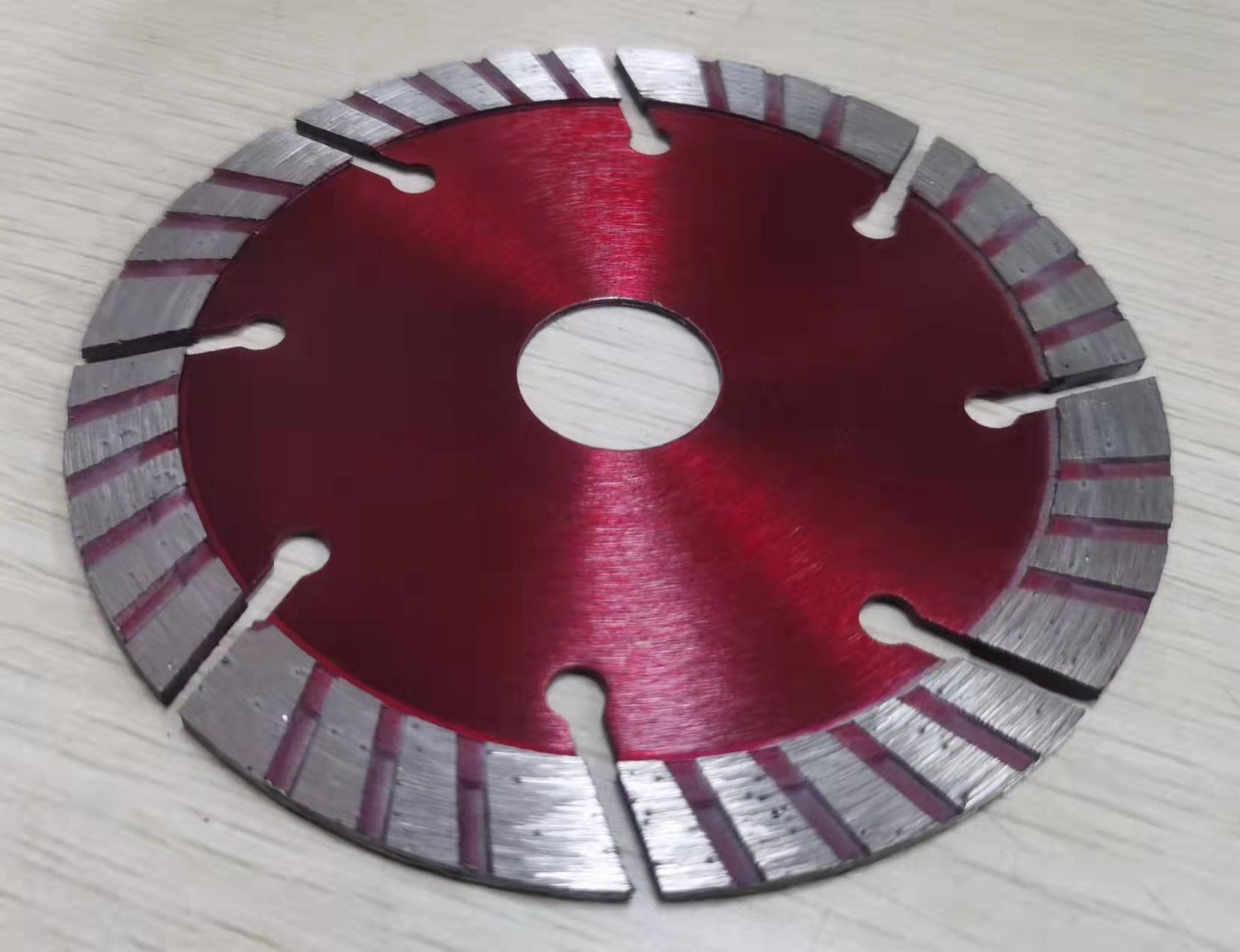 微信图片_20230531100006