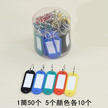 �Ĵ�u�P�ɘ�ӛ��̖�i����耳�Ȧ������܇���֘˺��N̖�a��Ħ��܇