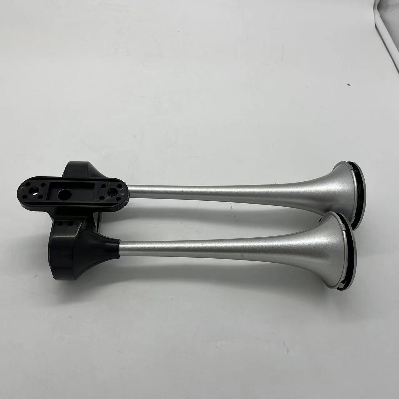 微信图片_20220527094723