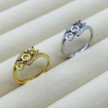 �~�T�y���U�ՙE�A��ʯ���ٽ�ָ�߿���Դ�^���S�н�OEM�������