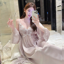 �������L��ļ�Ůʿ�����؉|˯ȹ�Ը�˯�¸߂��Ӄɼ��ױ���˯��