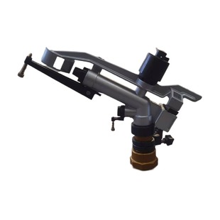 1.5����ݼy�r���ȇ���35���ٓu���Ԅ����D���^������ˮ����