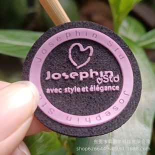������UV�й����⾀�˺�׃ɫ�˹��z�C��ñ�Ӝ�׃logoܛ�z�̘�