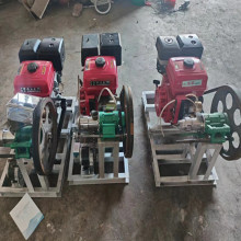 小型大米膨化机 立式膨胀机 大豆香酥食品膨化器玉米膨化机