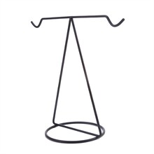 �����Fˇ��ܵ��߶��h�朵����錚���b[��