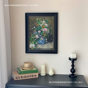 �͏d�����b��L֮�����L���P�������Z�����s�ͮ�������
