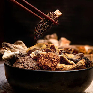 ��ï�ɾ���؛�Y���b��N�M��¹�׹���Ǿ���؛���l���|������b