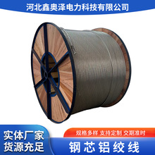 �����о�X�g��ACSR�ܿՌ������⹤����|���