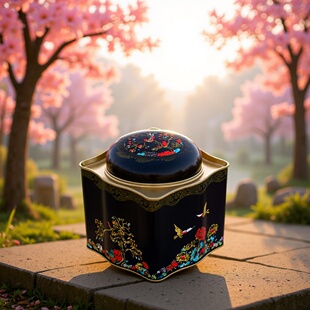 ���Ʋ��~���F���R���F�F��ϲ�ǺжY�Ў��w�˅�Ƭ �ǹ�ɰ��b��