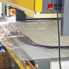 ���ɴ��|ɳ�l��Չ��s��ڴ���C�O�����l���d���|���s�CĬ�J�