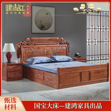 ������ ����ľ��ʽ �ŵ�����Դ�1.5���ÿɃ���