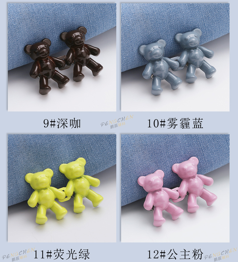 详情_08.jpg