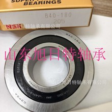 B40-180HVVC3P5A   XRT �մ����S��    XRT�l�ǿ��ŷ�늙C�����S