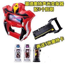 �W���W�������w�S�Lì�}���A�h׃�����ںϿ�����X�����A�����