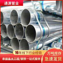 KBG/JDG������20����늾���25����\�߾��F���ܿɏ�늾��׹����