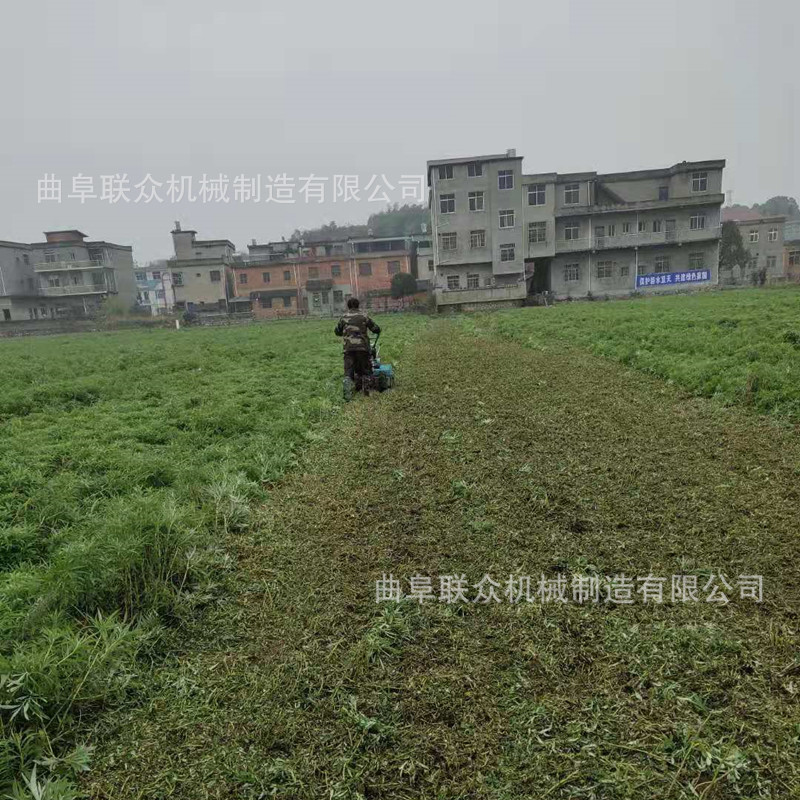 微信图片_20201121131031_副本