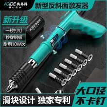 ��ϵ������ᔘ������o�������۹̶���ᔵ�������b��С�ʹ�ᔘ�