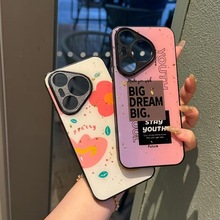 mOPPO RENO15𲭵zͨ֙CA6 5G FINDX9 PROˤo