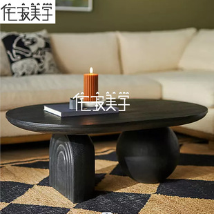 ��ʽ�l��͹Ų�׌�ľС�������b�e���p�ݷ�ʽ�����L���β�׶���