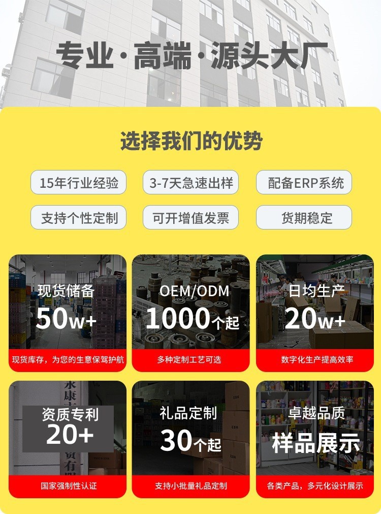 O1CN01oEuHt02KUXGXmOUDj_!!2206