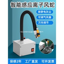 ��늸Б��x���L�� �߉��������I���mȥ���o������L�� �o�������