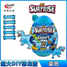 �羳������ä���@ϲ��߃�ͯ�к�Ů�����նY��DIY�ֹ�����������